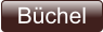 Büchel