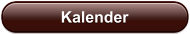 Kalender