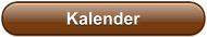 Kalender