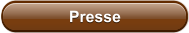 Presse