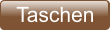 Taschen