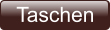 Taschen